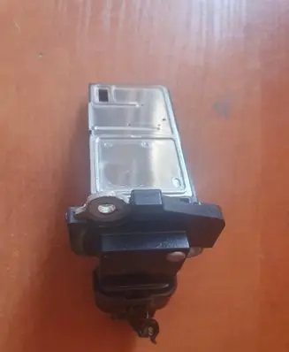 Honda CR-V Mass air flow meter AFH70M41C