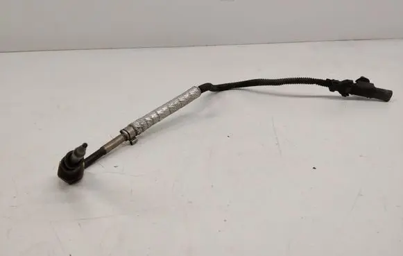 Mercedes-Benz A W177 Exhaust gas temperature sensor A0009050212