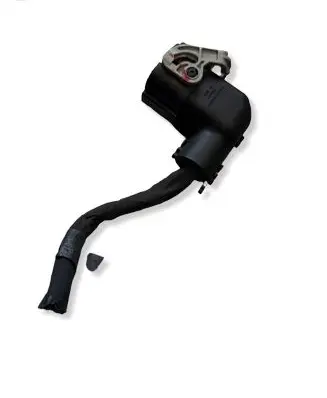 Hyundai Ioniq 5 Headlight/headlamp wiring loom/harness 