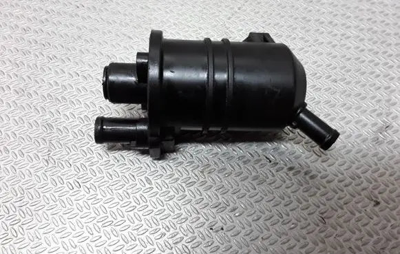 Breather/breather pipe/hose