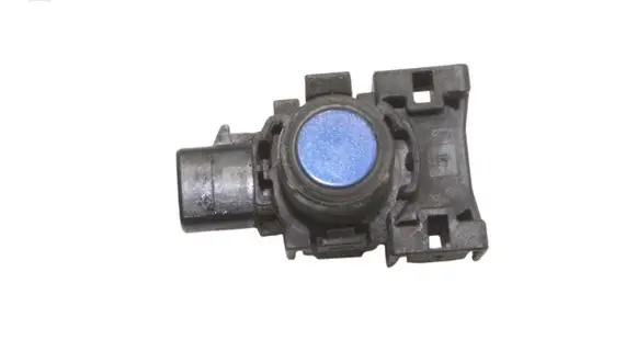 Mazda CX-5 Parking PDC sensor KD4767UC1