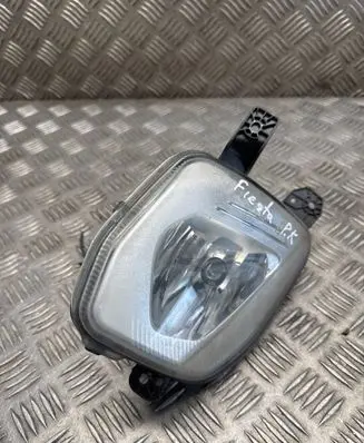 Ford Fiesta Front fog light 89250831 F0GK16003 F0RDB479F0G