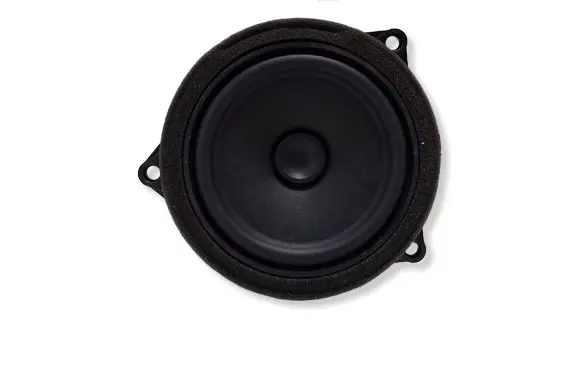 BMW i4 Front door speaker 65132622560 2622560