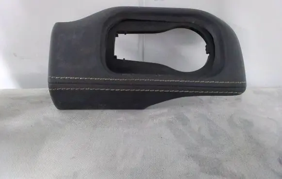 Dodge RAM Panel trim 6BK761C1AC
