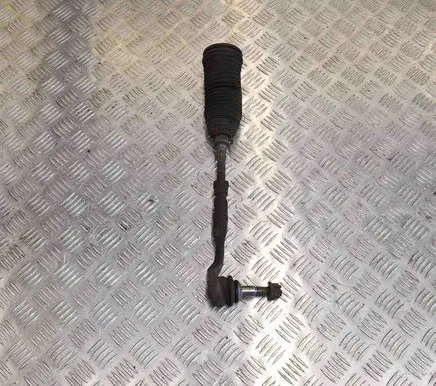 BMW 5 F10 F11 Steering tie rod 13354253