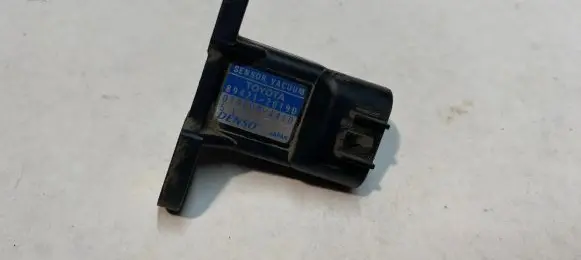 Lexus IS 200-300 Air pressure sensor 8942120190 0798004410