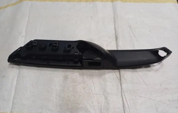 Porsche Cayenne (92A) Other rear door trim element 7P5867378A
