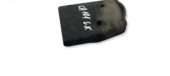 Lexus RX 450H Other exterior part 7586648030
