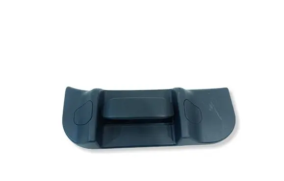 Ford Transit Custom II Sliding door interior handle PZ31V266A63AC