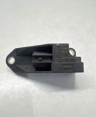 Volkswagen Caddy Airbag deployment crash/impact sensor 6Q0909606 5WK42895