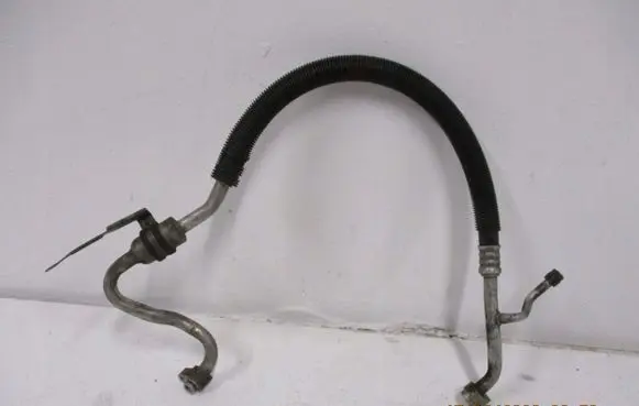 Ford Galaxy Air conditioning (A/C) pipe/hose E1GH19N602AA E1GH19N602BB E1GH19N602NE