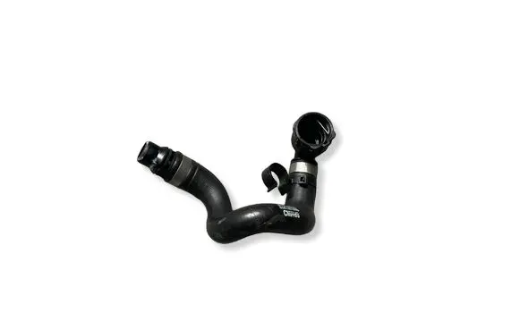 Volvo XC40 Engine coolant pipe/hose 32325216