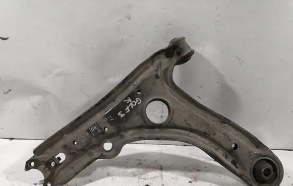 Volkswagen Golf III Front lower control arm/wishbone