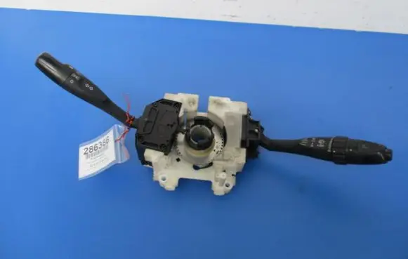 Mitsubishi Carisma Other switches/knobs/shifts