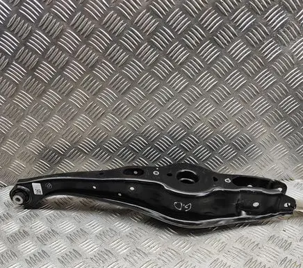 Skoda Kodiaq II Rear upper control arm/wishbone 5QS505311A