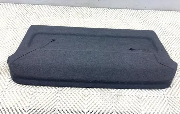 Honda Civic Parcel shelf 
