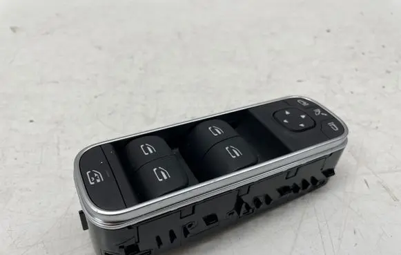 Mercedes-Benz A W177 Electric window control switch A1679059803