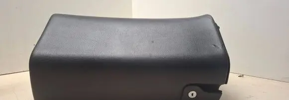 Mercedes-Benz C W203 Glove box A2036800991 105046AA