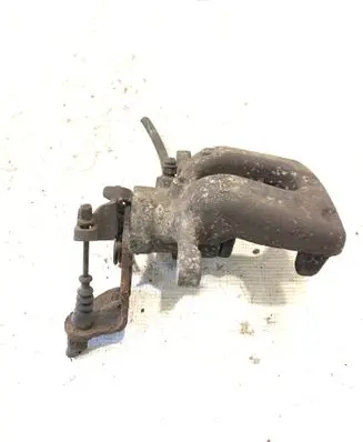 Alfa Romeo 159 Rear brake caliper