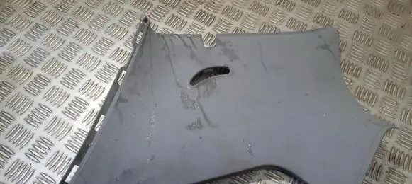 Audi A3 S3 8L Other interior part