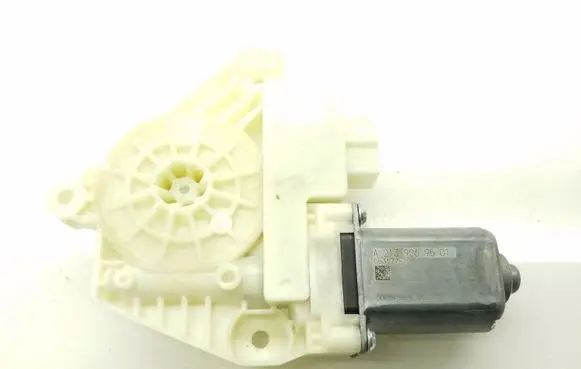 Mercedes-Benz E W213 Front door window regulator motor A2139069501