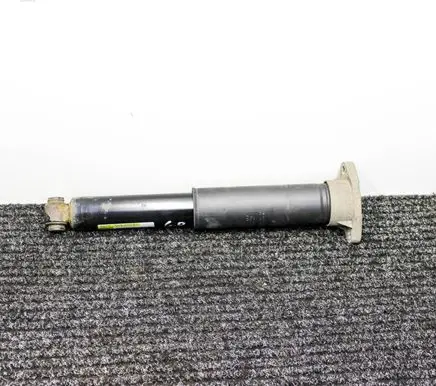 Mercedes-Benz E W213 Rear shock absorber/damper A2133206701