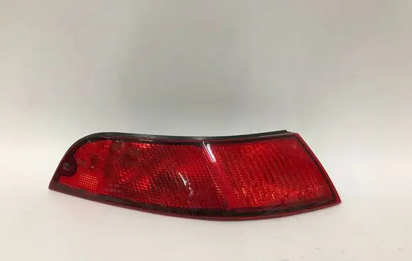 Porsche 911 993 Rear/tail lights 99363141300