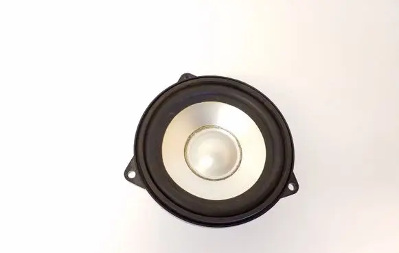 Land Rover Range Rover Sport L320 Panel speaker 100RG28 H54840