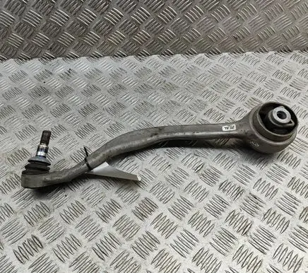 BMW iX Front lower control arm/wishbone 6878073
