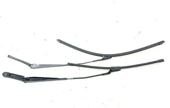 Volkswagen Atlas Front wiper blade arm 3CN955405A