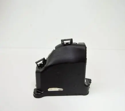 Volkswagen Tiguan Other engine bay part 03C145851L