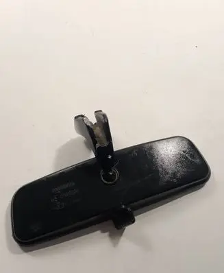 Daewoo Lanos Rear view mirror (interior) 015356