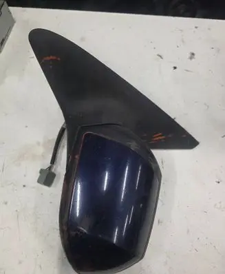 Ford Mondeo Mk III Front door electric wing mirror 014119