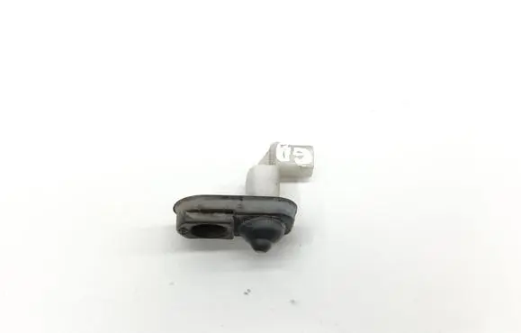 Suzuki Grand Vitara II Rear door sensor 