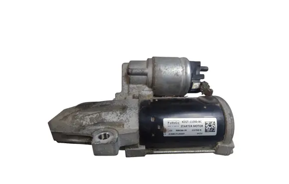 Ford Edge II Starter motor K2GT11000 K2GT11000BC BRZSA