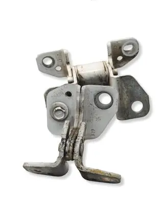 Jeep Grand Cherokee Rear door lower hinge 85574F