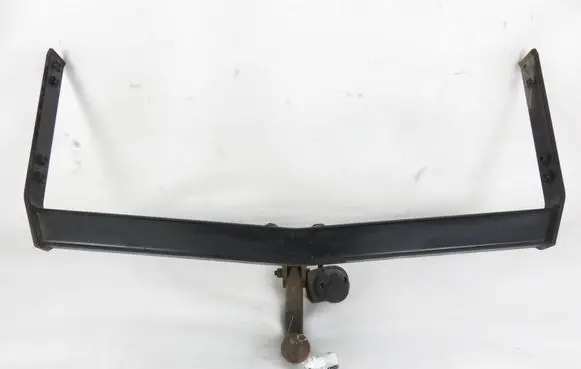 Seat Toledo II (1M) Tow bar set 027491