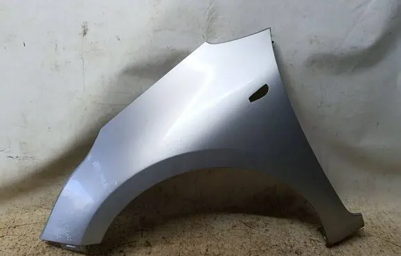 KIA Ceed Fender 