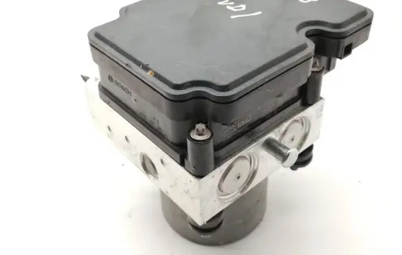 Mazda CX-3 ABS Pump 2265106452