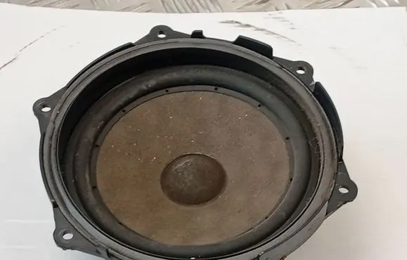 Seat Ibiza IV (6J,6P) Front door speaker 6J0035411 900475463007 19050813004A