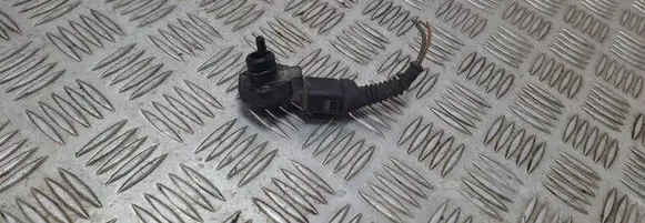 Volkswagen PASSAT B5.5 Air pressure sensor 0281002177 038906051