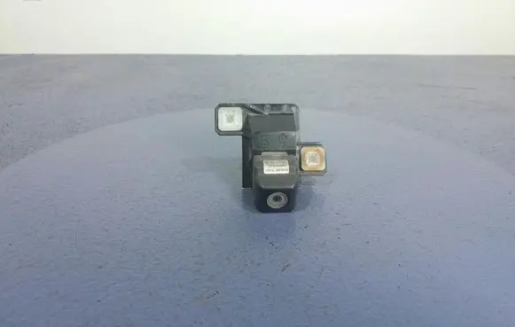 Toyota Prius+ (ZVW40) Reversing camera 8679047040