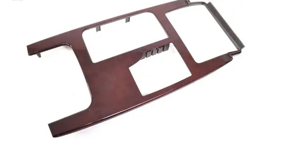 Citroen Jumper Other center console (tunnel) element 5880430530