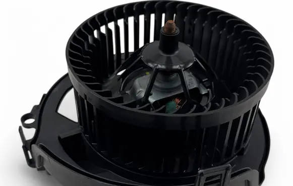Audi Q2 - Heater fan/blower 5WC819015A T72368C 070904