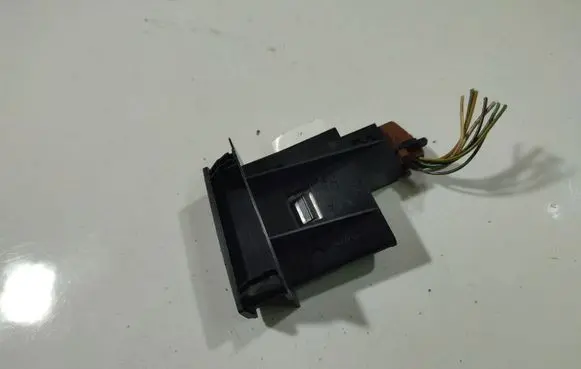 Peugeot Expert Sensor 1400360377