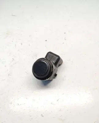 Audi A5 8T 8F Parking PDC sensor 4H0919275A