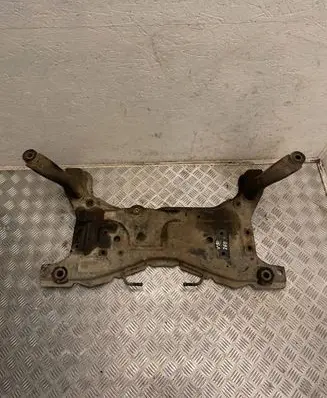Volvo V50 Front subframe 1534160