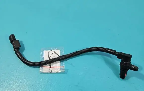 KIA Niro Crankshaft position sensor 3918003301 IMPRK1584928