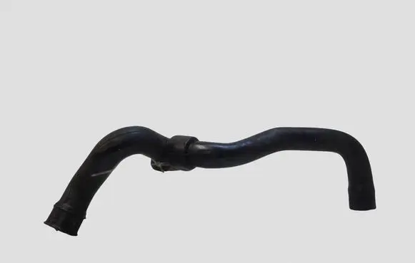 Ford Connect Breather hose/pipe 7T1Q6K869AB