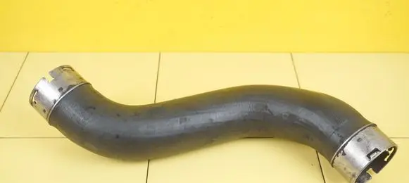 Nissan Navara D23 Intercooler hose/pipe 26SP46